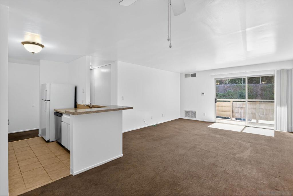 1621 Hotel Circle - photo 6