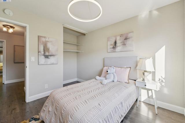 33177 Quail Drive, Union City CA: https://media.crmls.org/mediaz/8ab82711-c72e-45b6-9735-9fcb18f87388.jpg