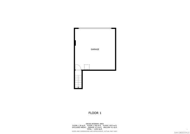 3946 La Jolla Village Dr, La Jolla CA: https://media.crmls.org/mediaz/8ab827bb-78d2-44d7-b13e-e38602696dee.jpg
