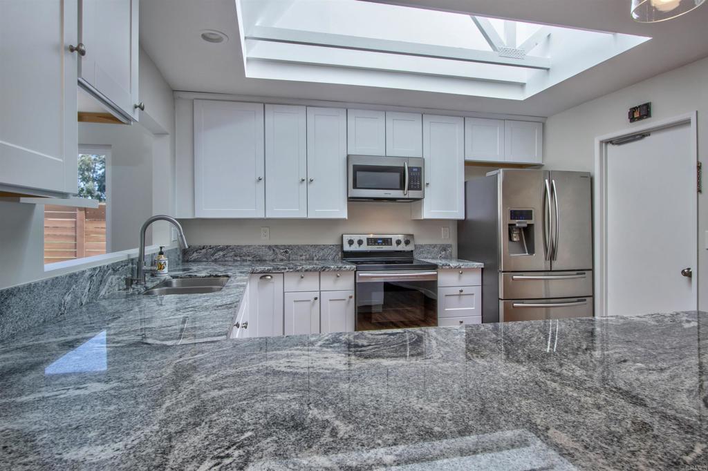 MLS #NDP2507120 image #5