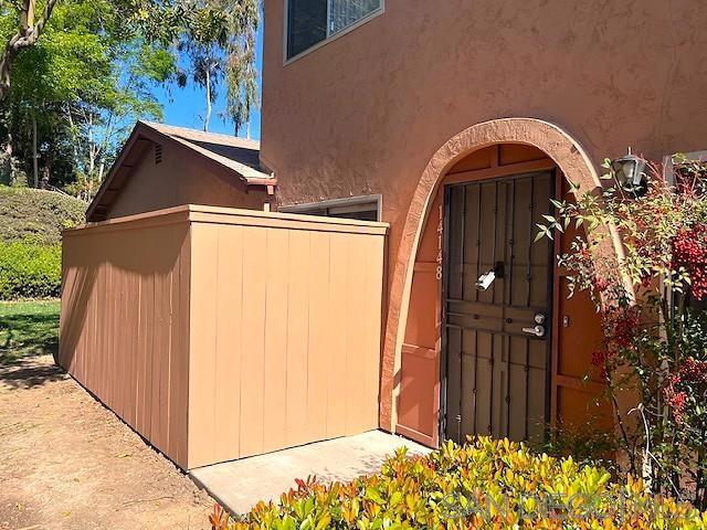 14148 Caminito Quevedo, San Diego CA: https://media.crmls.org/mediaz/8ab84689-92ba-43cf-a365-88b49715e8b8.jpg