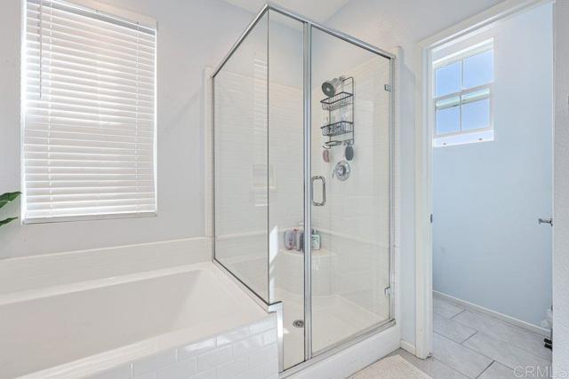 Detail Gallery Image 19 of 30 For 1427 Ortega St., Chula Vista,  CA 91913 - 4 Beds | 3/1 Baths