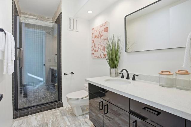 3895 Fair Oaks Boulevard, Sacramento CA: https://media.crmls.org/mediaz/8ab885ec-76ff-4c39-905a-155bf43f9b58.jpg