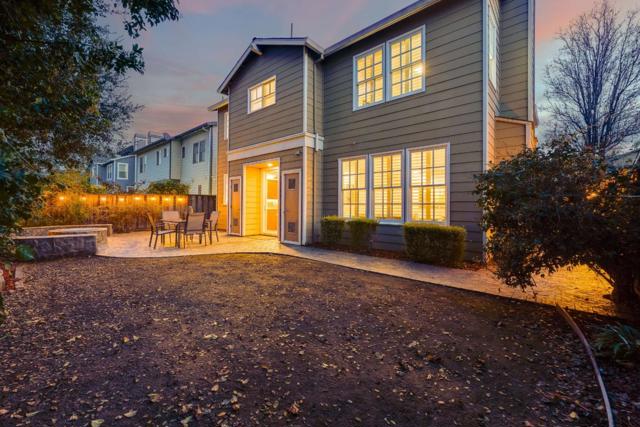 219 Beethoven Lane, Los Gatos CA: https://media.crmls.org/mediaz/8ab88891-6d11-418a-9bed-f0c4d50f1c2f.jpg