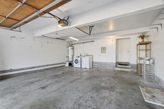 2512 Yerba Hills Court, San Jose CA: https://media.crmls.org/mediaz/8ab88e2b-db4b-49e7-bc08-140e889815d5.jpg