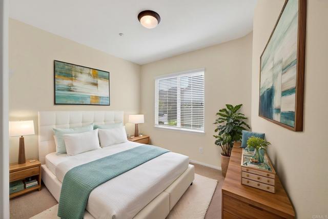 Detail Gallery Image 21 of 60 For 10254 Spruce Woodlands Way, Escondido,  CA 92026 - 3 Beds | 2 Baths