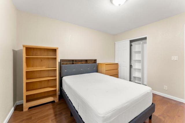 7108 Coral Gables Circle, San Jose CA: https://media.crmls.org/mediaz/8ab8a038-5dc8-4eed-a830-e09f127cdfa6.jpg