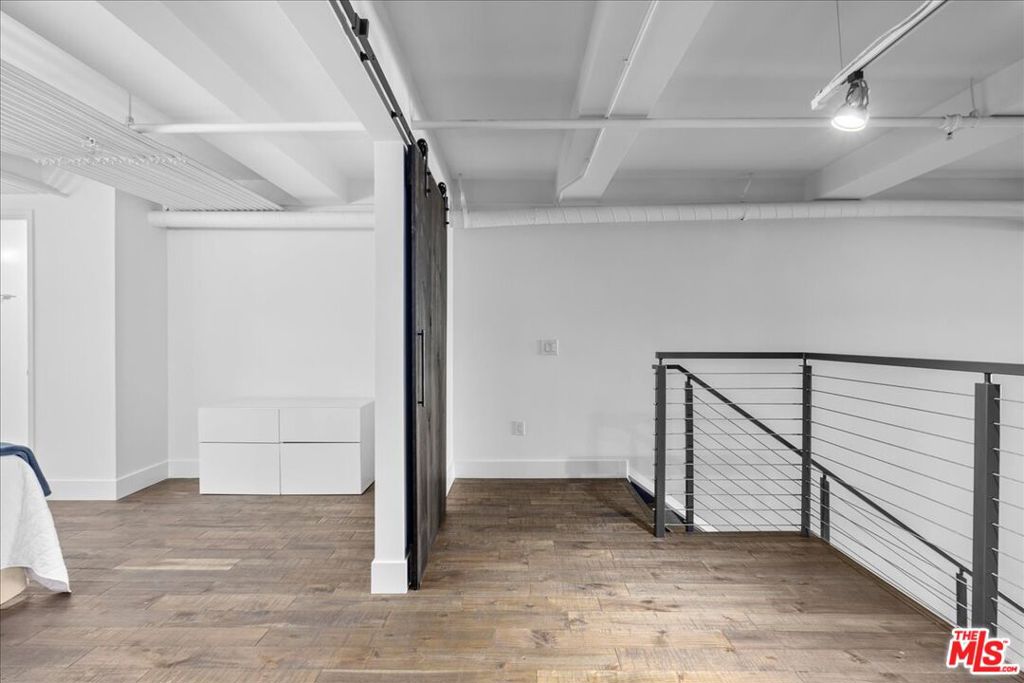 MLS #25622823 image #31