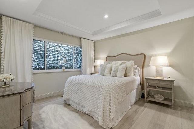 5958 Dry Oak Drive, San Jose CA: https://media.crmls.org/mediaz/8ab8aaed-e31f-4352-b238-a2db1b4c641a.jpg