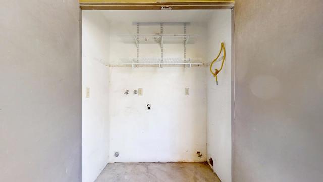 48255 Monroe Street, Indio CA: https://media.crmls.org/mediaz/8ab8b77c-20a1-466e-9349-5637c9d200a2.jpg