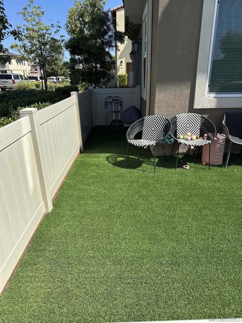 1390 SANTA VICTORIA Rd, Chula Vista CA: https://media.crmls.org/mediaz/8ab8b810-2ac6-4abb-a8a2-dec474028474.jpg