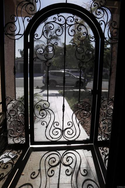 Detail Gallery Image 3 of 17 For 766 Conlon Dr, Hemet,  CA 92545 - 4 Beds | 4 Baths