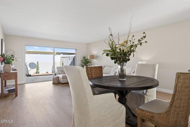 Detail Gallery Image 14 of 67 For 135 E Fiesta Gr, Port Hueneme,  CA 93041 - 3 Beds | 2 Baths