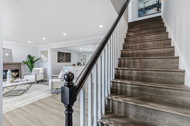 3854 Deans Place Way, San Jose CA: https://media.crmls.org/mediaz/8ab9240d-0e57-4863-bb9e-8627538a8a04.jpg