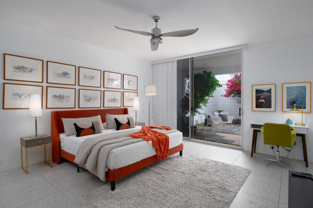 519 Desert Lakes Drive, Palm Springs CA: https://media.crmls.org/mediaz/8ab929ca-244e-4192-b6d9-4a75728ff5a2.jpg