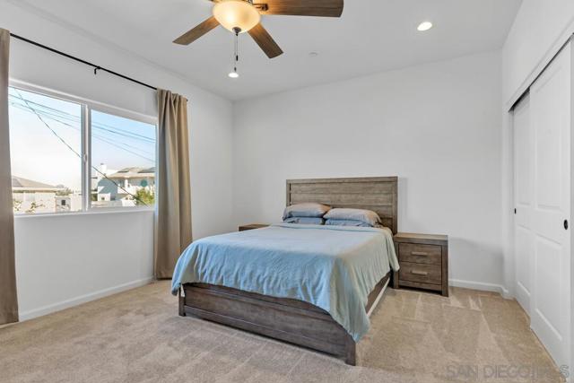 130 Scenic Dr, El Cajon CA: https://media.crmls.org/mediaz/8ab93689-610d-44f4-be64-9371ba2e6c50.jpg