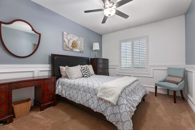 360 Calle Vela, San Marcos CA: https://media.crmls.org/mediaz/8ab94a2c-0d3a-4076-82cc-b0d2249a6965.jpg