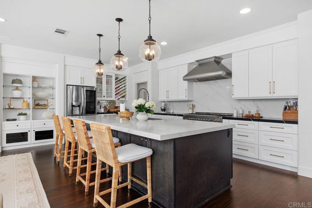 2429 Mica Road - photo 18