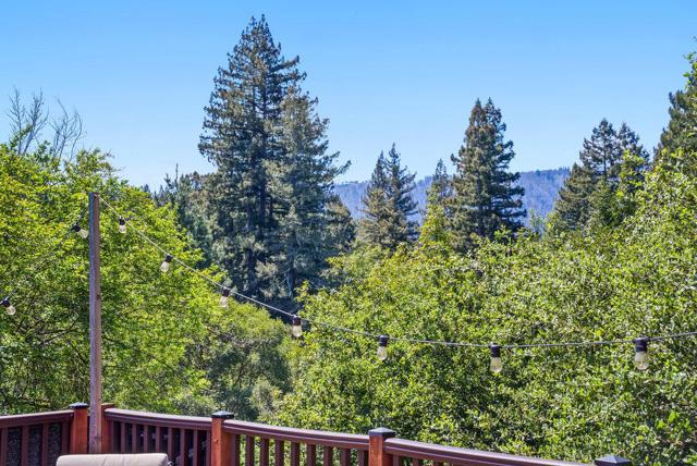 230 Riverview, Boulder Creek CA: https://media.crmls.org/mediaz/8ab95d9f-10d9-4ad9-b6fc-9834b4610f20.jpg