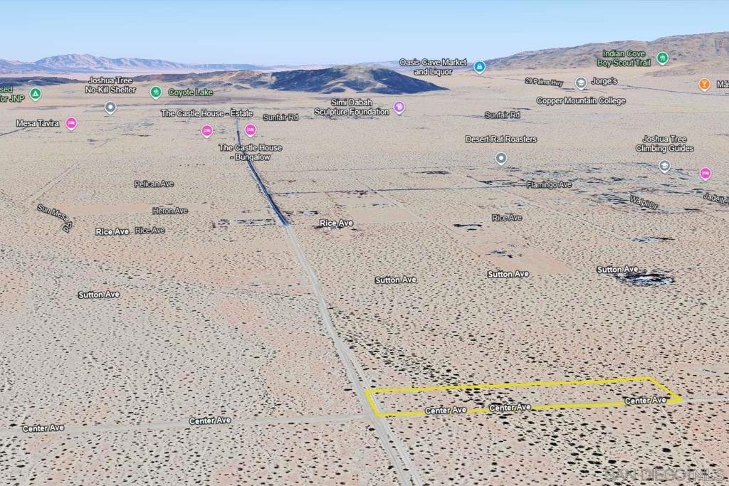 MLS #240024988SD image #39