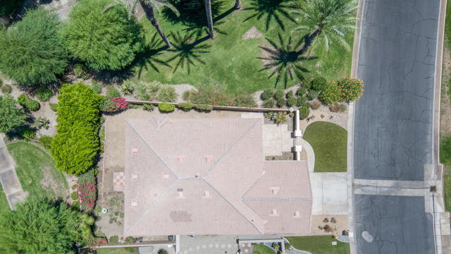 44010 Royal Troon Drive Drive, Indio CA: https://media.crmls.org/mediaz/8ab96009-5ffb-45c4-890e-73923a45924e.jpg