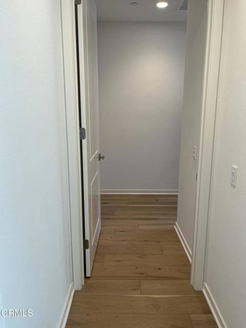 Image 9 of 24 For 28907 Terrane Court