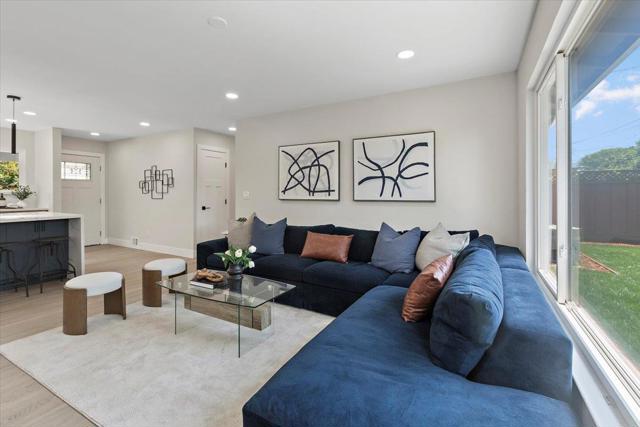 2495 Malaga Drive, San Jose CA: https://media.crmls.org/mediaz/8ab96e4b-2be3-41d2-91f1-a420e46f9b97.jpg