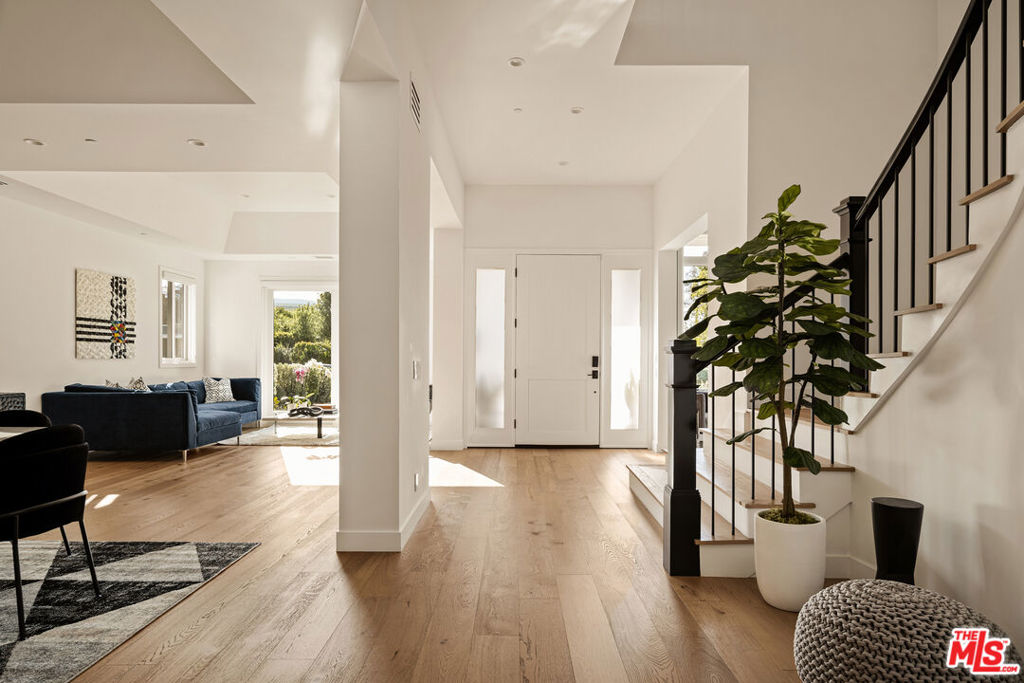 4658 Mary Ellen AvenueSherman Oaks img 13