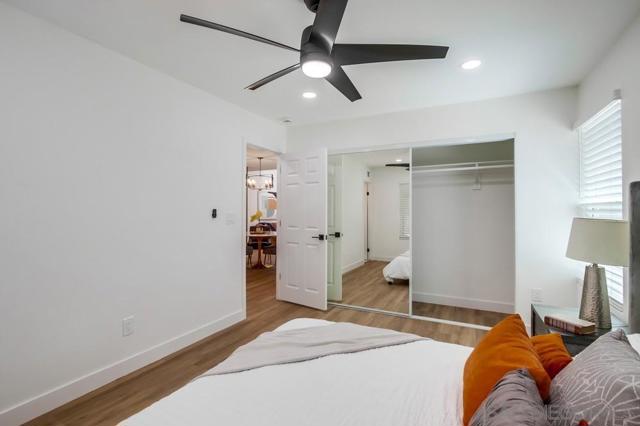 13113 Calle De Las Rosas, San Diego CA: https://media.crmls.org/mediaz/8ab99c77-d79f-40a2-affa-8f41f88ac3cd.jpg