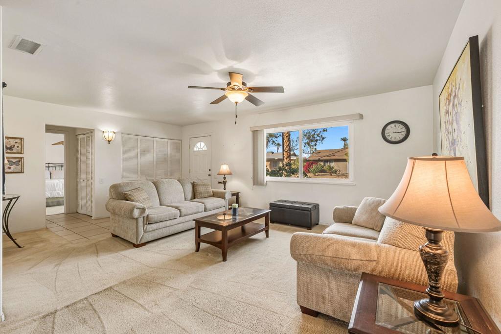 MLS #219139986DA image #39