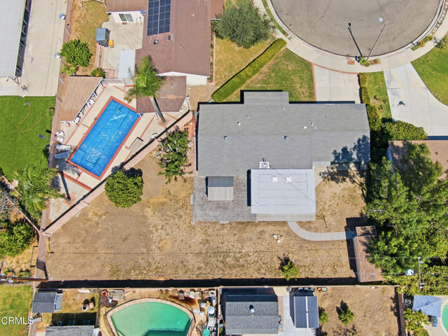 1009 Inman Cir, Simi Valley, CA 93065 photo 40