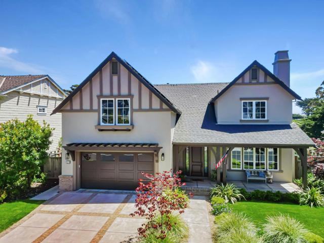 121 Carnoustie Drive, Half Moon Bay CA: https://media.crmls.org/mediaz/8ab9c666-cc3d-4c4e-b027-a9f9f2297da1.jpg