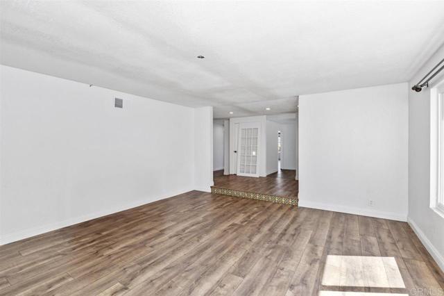 Detail Gallery Image 9 of 58 For 28655 Miller Rd, Valley Center,  CA 92082 - 4 Beds | 2/1 Baths
