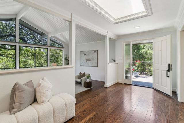 1408 Avondale Road, Hillsborough CA: https://media.crmls.org/mediaz/8aba144c-f080-49ad-ba68-a0e4137d46ff.jpg