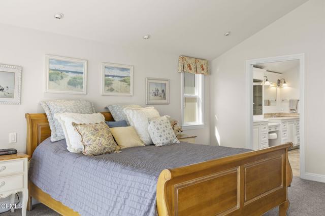Detail Gallery Image 31 of 62 For 4177 Ocean Dr, Oxnard,  CA 93035 - 3 Beds | 3/1 Baths