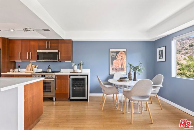 2700 E Cahuenga Boulevard, Los Angeles CA: https://media.crmls.org/mediaz/8aba6629-9ba0-4f10-a210-62cbe55fbe1f.jpg