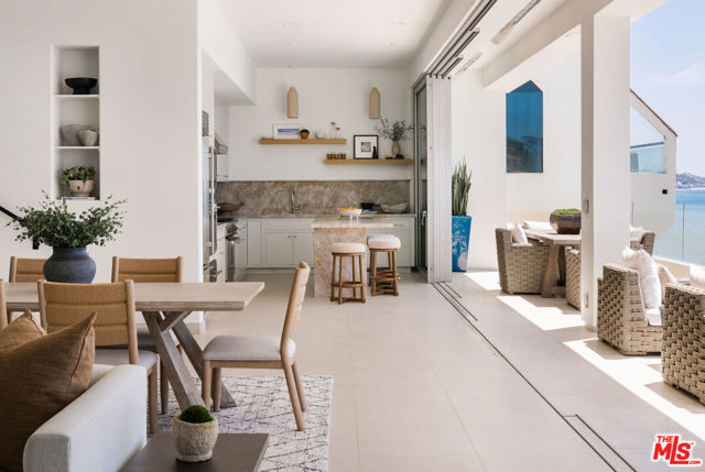 26520 Latigo Shore Drive, Malibu CA: https://media.crmls.org/mediaz/8aba77cc-fde4-4f6c-ac7c-771cf47eb074.jpg