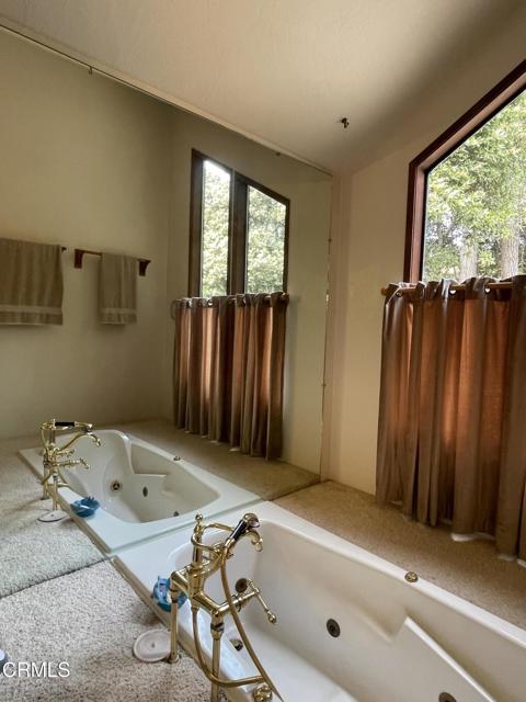 32691 Pearl Drive, Fort Bragg CA: https://media.crmls.org/mediaz/8aba8ce4-34e1-4513-b508-3d8066039b83.jpg