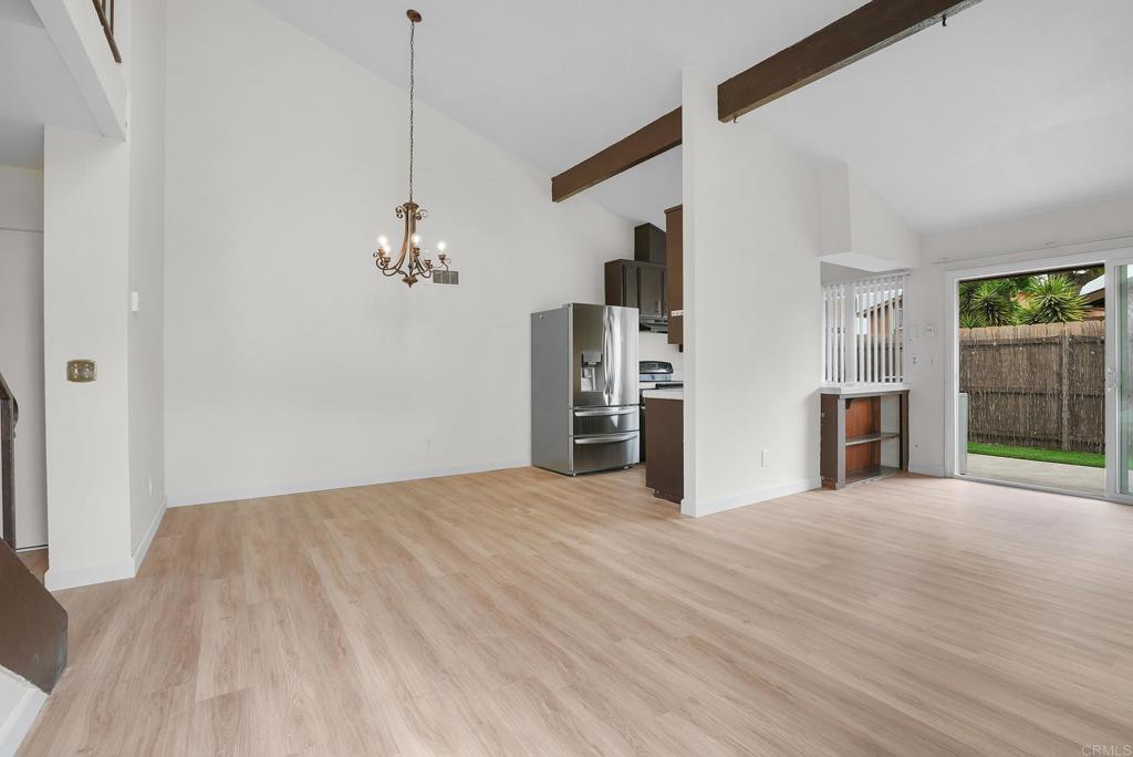 39 Tamarindo Way #1