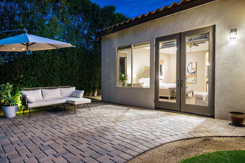 MLS #219139319DA image #33