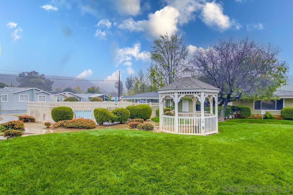 MLS #250032080SD image #29