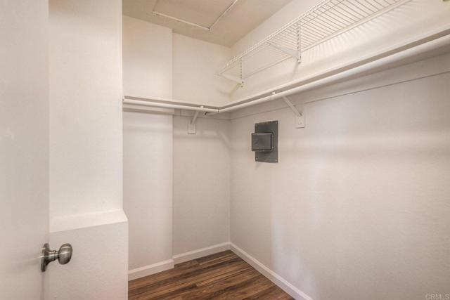 Detail Gallery Image 17 of 28 For 213 Countryhaven Rd, Encinitas,  CA 92024 - 3 Beds | 2/1 Baths