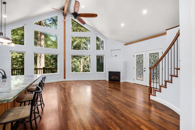 352 Manzanita Avenue, Boulder Creek CA: https://media.crmls.org/mediaz/8abb27c9-7f42-40c9-a3f6-3cb4cc9212f6.jpg