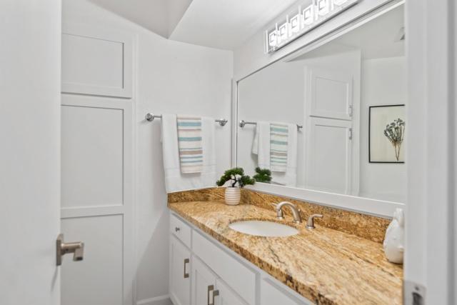 999 W Evelyn Terrace, Sunnyvale CA: https://media.crmls.org/mediaz/8abb2eeb-58ed-4cc7-a037-3e1048b30869.jpg