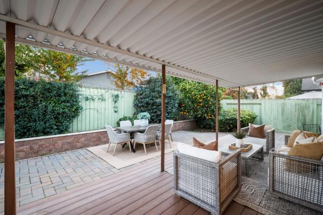 4397 Dulcey Drive, San Jose CA: https://media.crmls.org/mediaz/8abb3136-a846-4a10-a794-31cf3de6068a.jpg