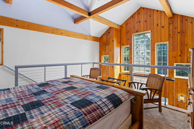 54186 Road 432, Bass Lake CA: https://media.crmls.org/mediaz/8abb31be-a8b9-48f2-85ae-df8de91d73ba.jpg