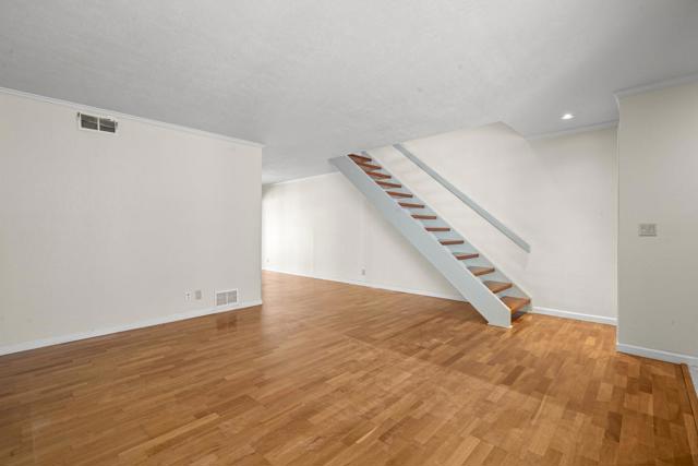 1229 Picasso Drive, Sunnyvale CA: https://media.crmls.org/mediaz/8abb38db-79b3-45d2-8e68-29741b54b388.jpg