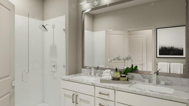 230 Oak Circle, Walnut Creek CA: https://media.crmls.org/mediaz/8abb720b-61b9-497b-8272-aef5307ac8fc.jpg
