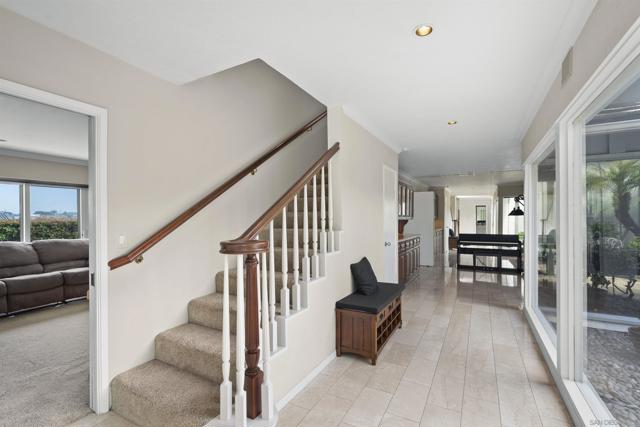 1151 Catalina Boulevard, San Diego CA: https://media.crmls.org/mediaz/8abb8ee0-cde9-4d83-9933-0bc61bc6c585.jpg