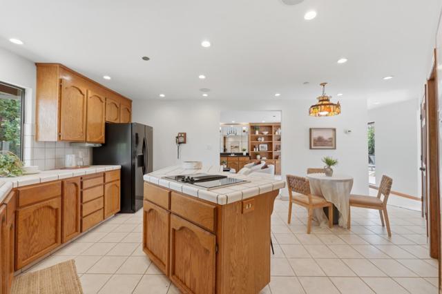 Image 8 of 42 For 1050 Seminole